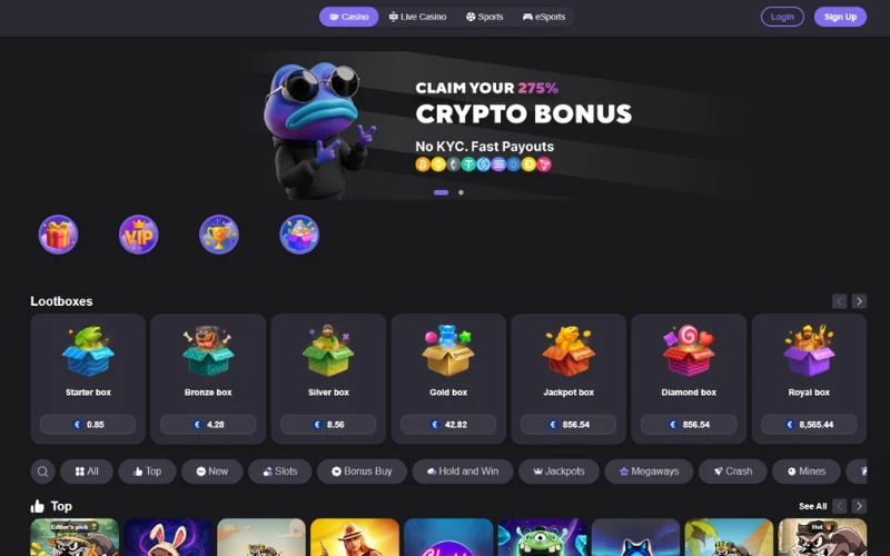 reels.io-platform reels.io-platform