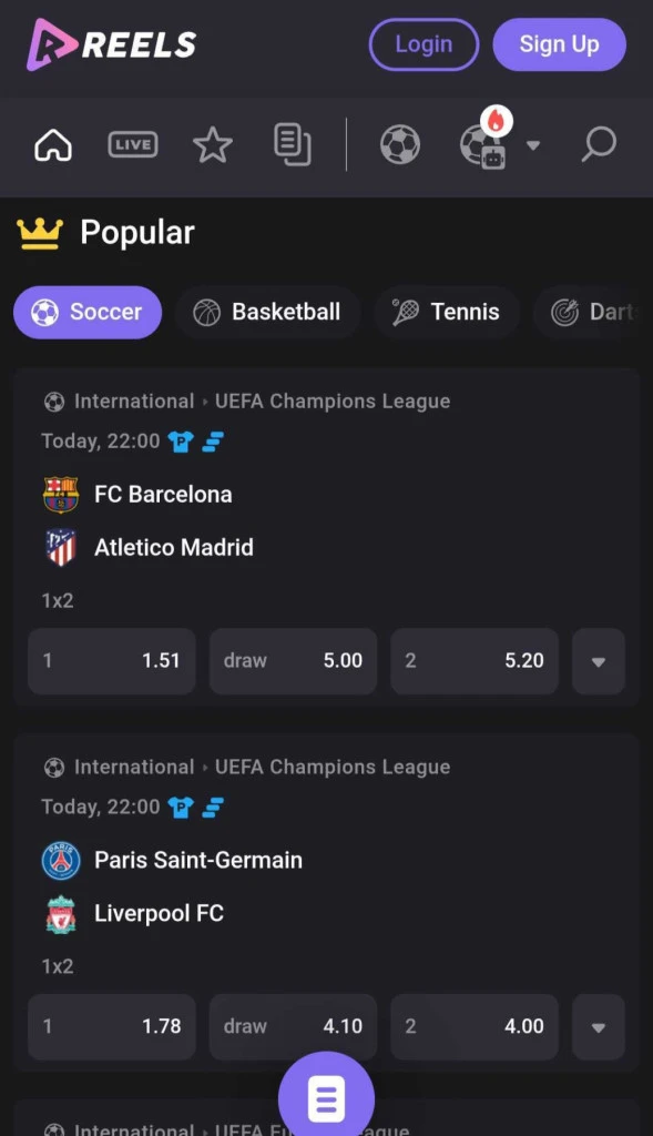 reels.io-sports-betting-site-mobile reels.io-sports-betting-site-mobile