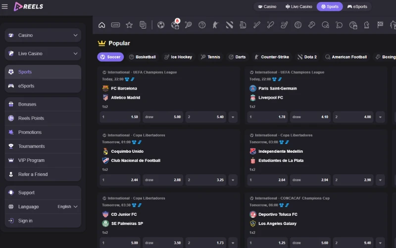 reels.io-sports-betting-site reels.io-sports-betting-site
