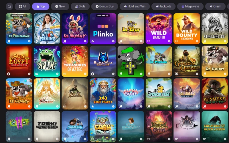 reelsio-casino reelsio-casino