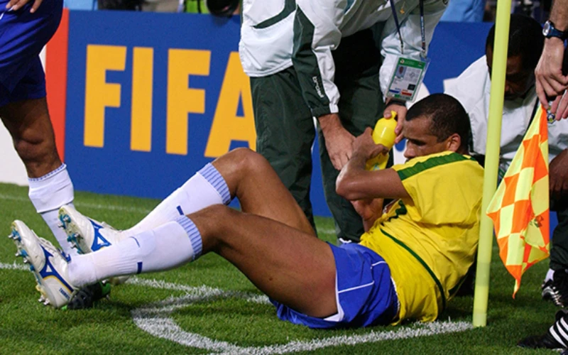 rivaldo-most-controversial-world-cup-moments rivaldo-most-controversial-world-cup-moments