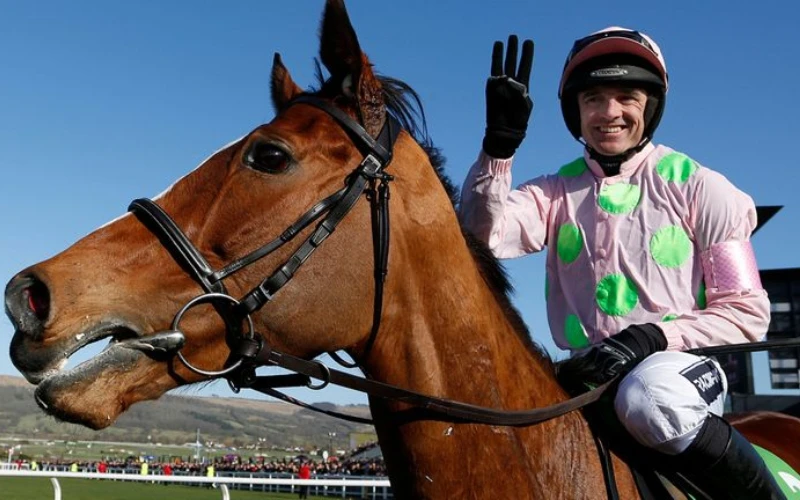 ruby-walsh