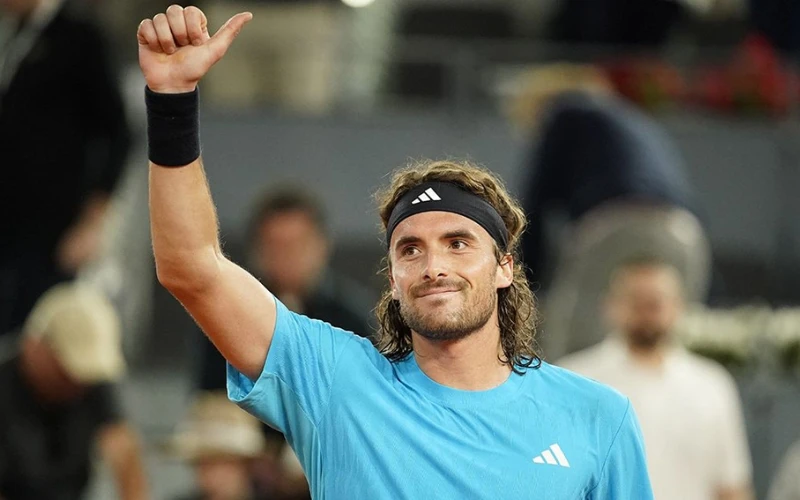 stefanos-tsitsipas-french-open-dark-horses