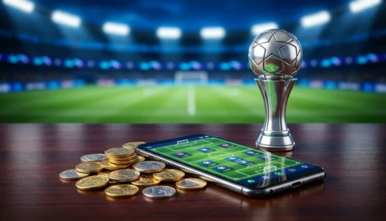 uefa