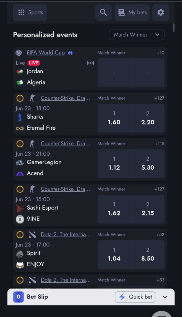 whale.io-sportsbook-review-mobile