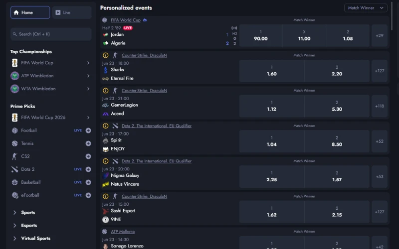 whale.io-sportsbook-review