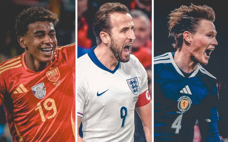 1x2-football-betting-world-cup-teams