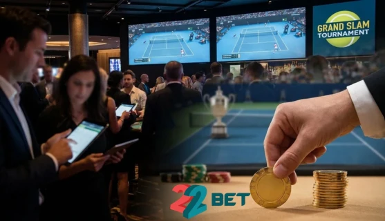 22bet