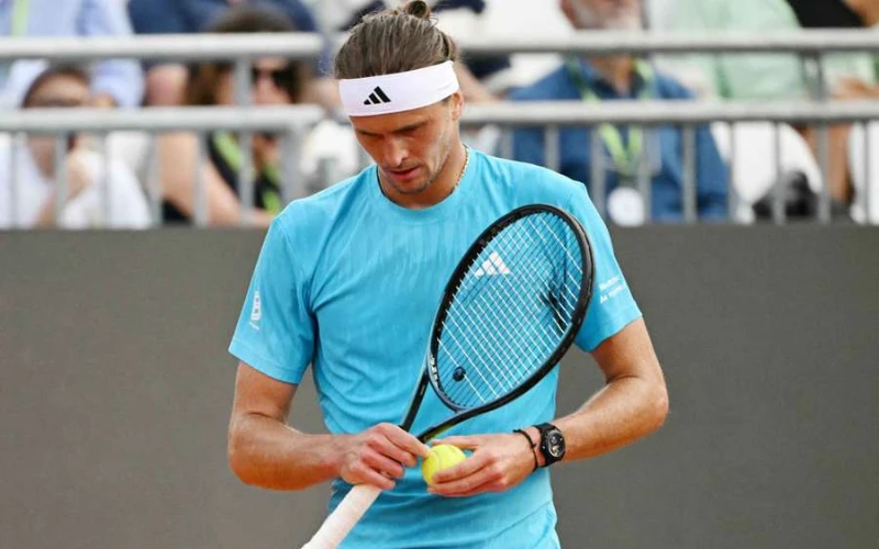 alexander-zverev alexander-zverev