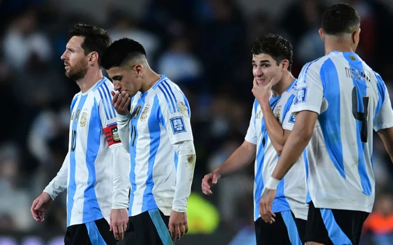 argentina-national-team-for-world-cup