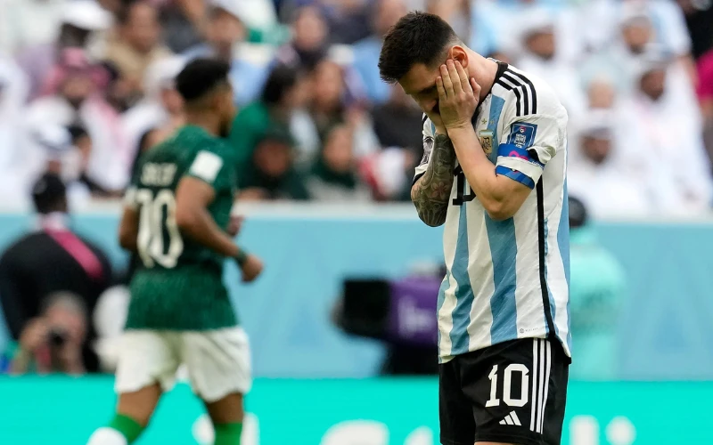 argentina-saudi-arabia-greatest-world-cup-upsets argentina-saudi-arabia-greatest-world-cup-upsets