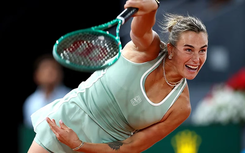 aryna-sabalenka-french-open-womens-draw aryna-sabalenka-french-open-womens-draw
