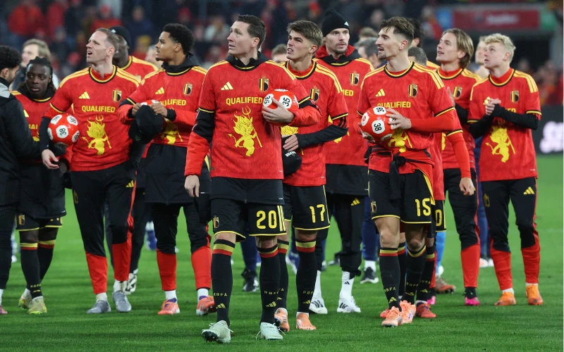 belgium-fifa-world-cup-g-group belgium-fifa-world-cup-g-group