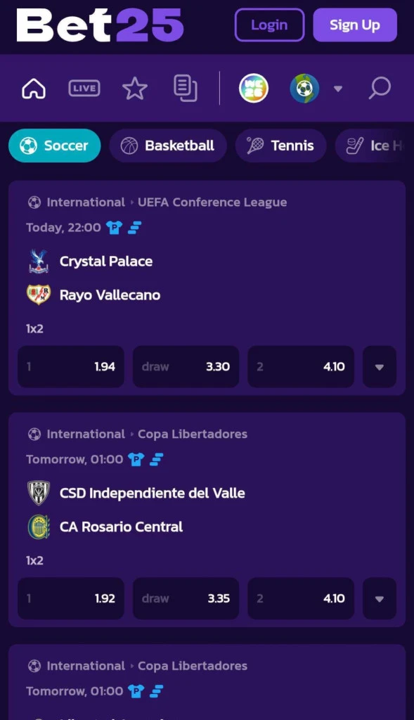 bet-25-sports-betting-site-mobile bet-25-sports-betting-site-mobile
