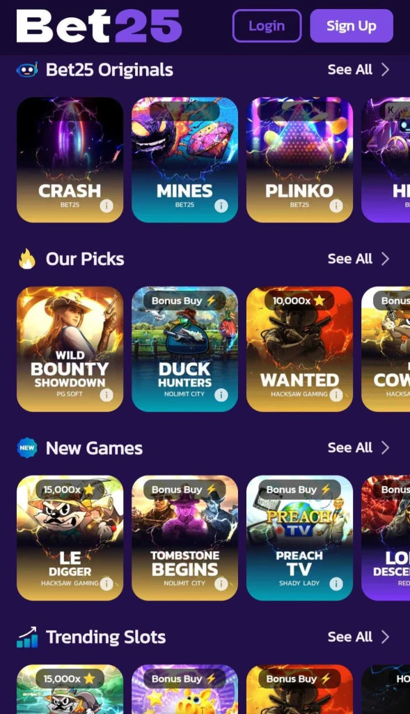 bet25-casino-games-mobile bet25-casino-games-mobile