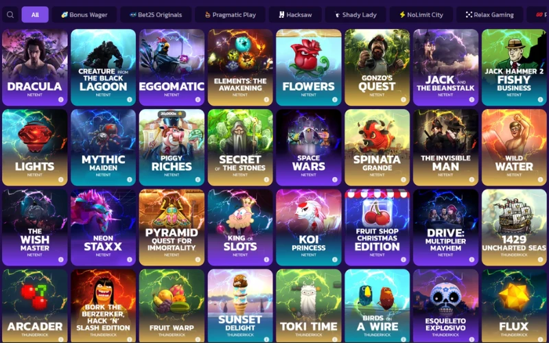 bet25-casino-games bet25-casino-games