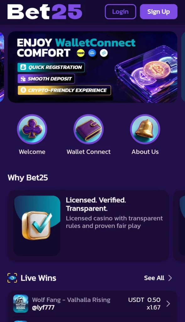 bet25-platform-mobile bet25-platform-mobile