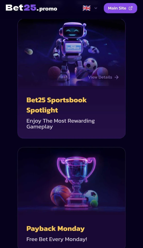 bet25-promotions-bonuses-review-mobile bet25-promotions-bonuses-review-mobile