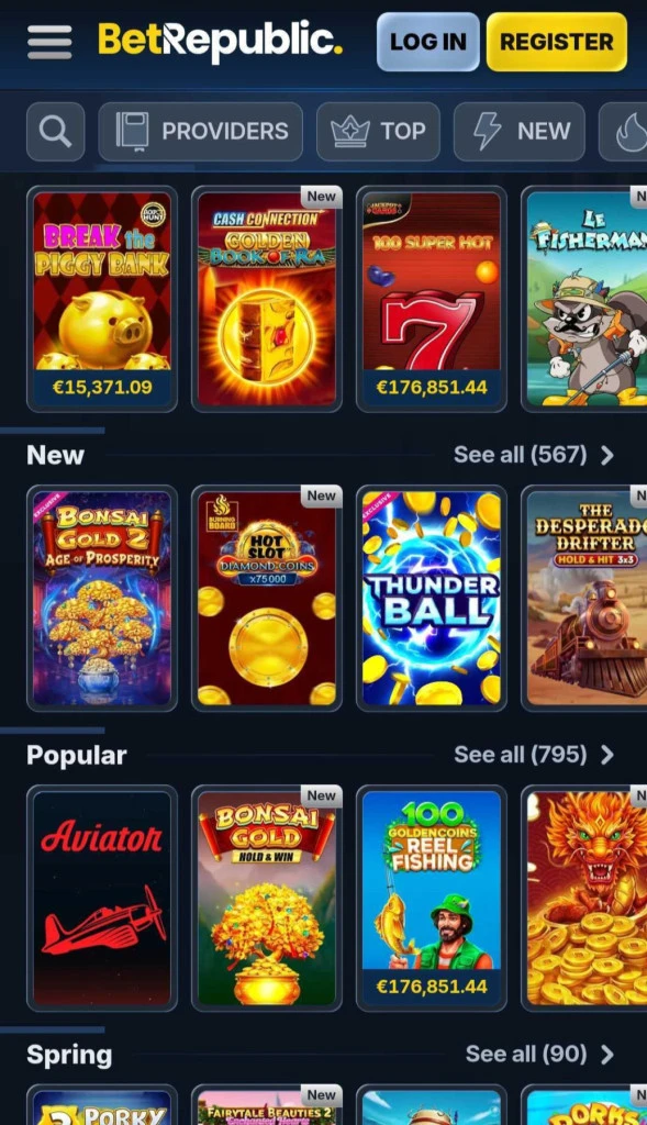 betrepublic-casino-mobile betrepublic-casino-mobile