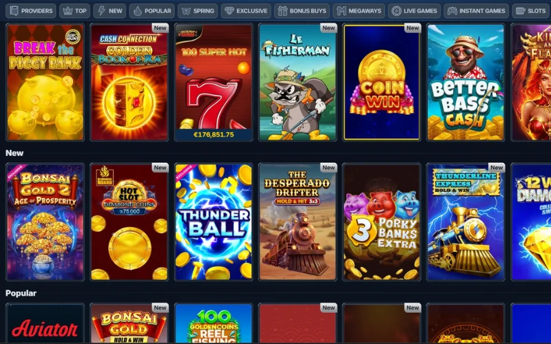 betrepublic-casino betrepublic-casino