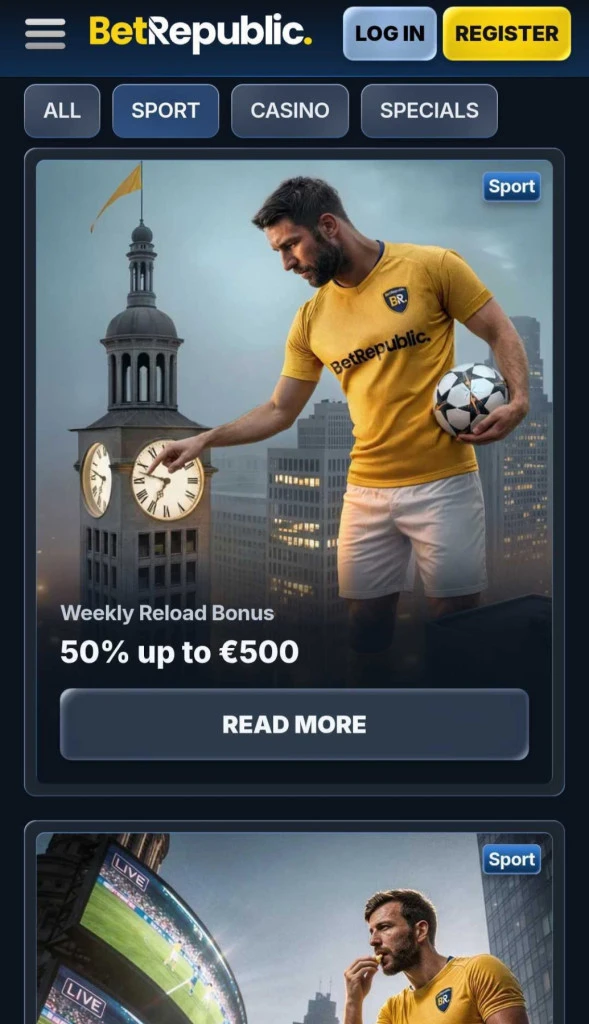 betrepublic-promotions-bonuses-review-mobile betrepublic-promotions-bonuses-review-mobile