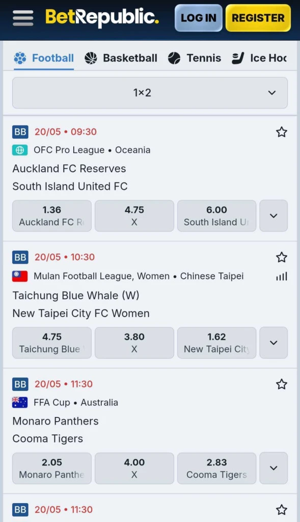 betrepublic-sports-betting-site-mobile betrepublic-sports-betting-site-mobile