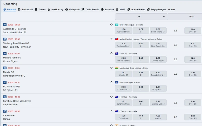 betrepublic-sports-betting-site betrepublic-sports-betting-site