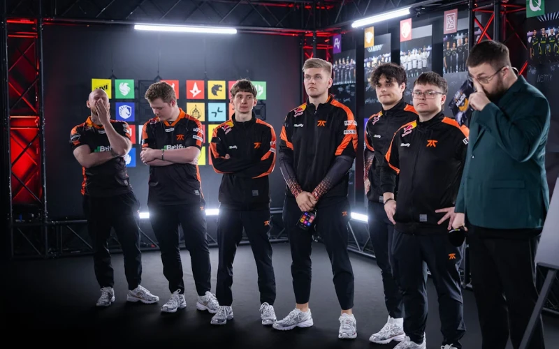 big-team