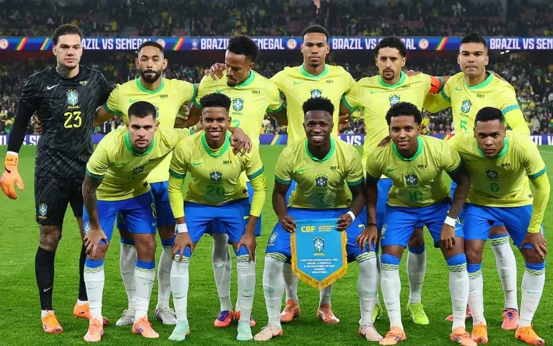 brazil-fifa-football-world-cup-group-c