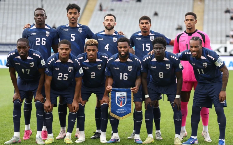 cape-verde-fifa-group-h-teams cape-verde-fifa-group-h-teams