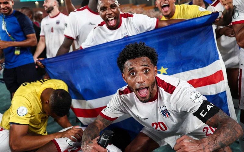 caple-verde-underdogs-in-the-world-cup caple-verde-underdogs-in-the-world-cup