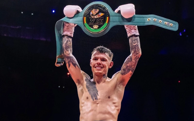 charlie-edwards-boxing-predictions charlie-edwards-boxing-predictions