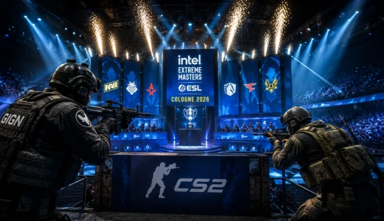 cs