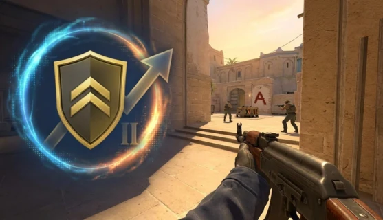 cs2