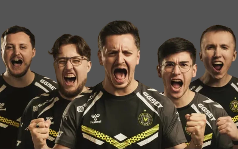 cs2-iem-atlanta-team-vitality cs2-iem-atlanta-team-vitality