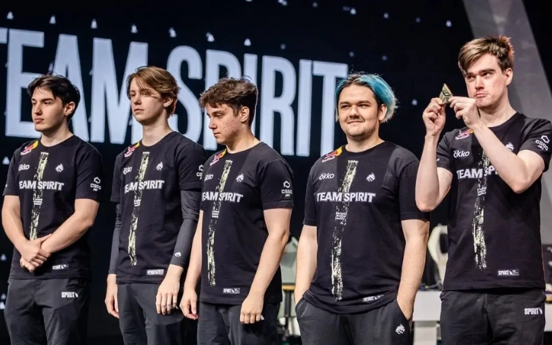 cs2-pgl-astana-team-spirit cs2-pgl-astana-team-spirit