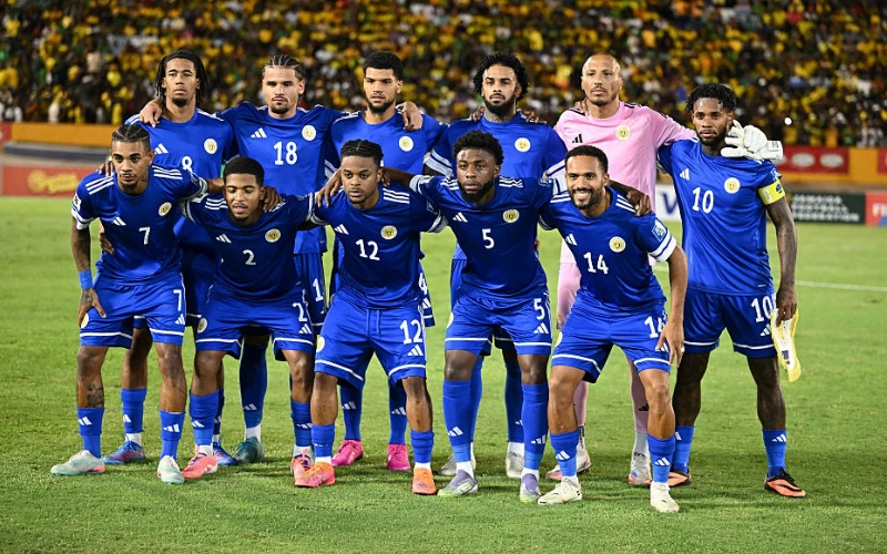 curacao-world-cup-e-group curacao-world-cup-e-group