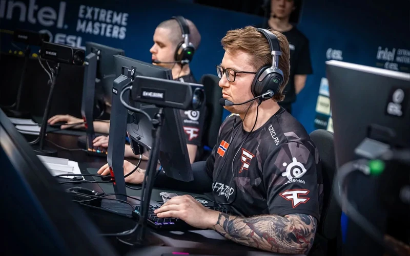 faze faze