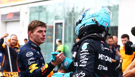 featured-image-formula-1-canadian-grand-prix-predictions