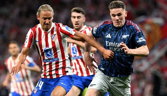 featured-image-uefa-champions-league-arsenal-vs-atletico