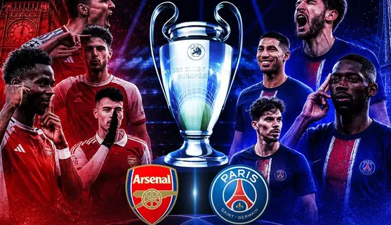 featured-image-uefa-champions-league-final-psg-vs-arsenal