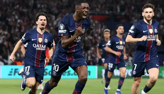featured-image-uefa-champions-league-munich-bayern-vs-psg