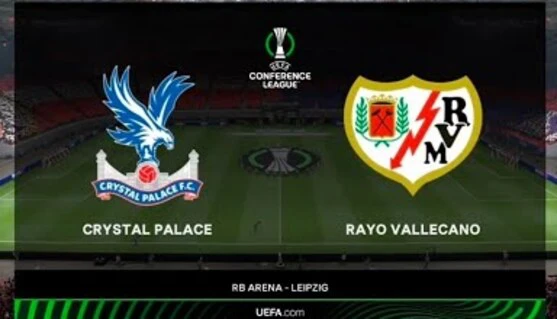 featured-image-uefa-conference-league-crystal-palace-rayo