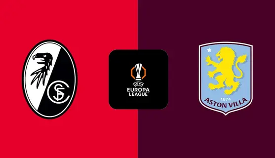 featured-image-uefa-europa-league-sc-freiburg-aston-villa