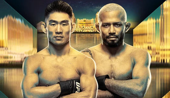 featured-image-ufc-fight-night-predictions-song-figueiredo