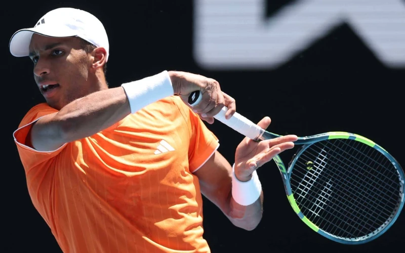 felix-auger-aliassime felix-auger-aliassime