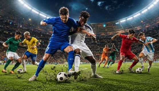 fifa