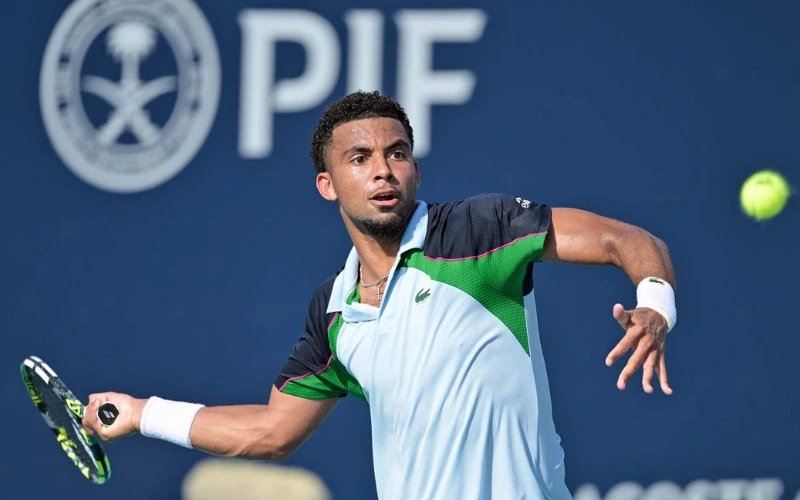 fils-atp-french-open-predictions fils-atp-french-open-predictions
