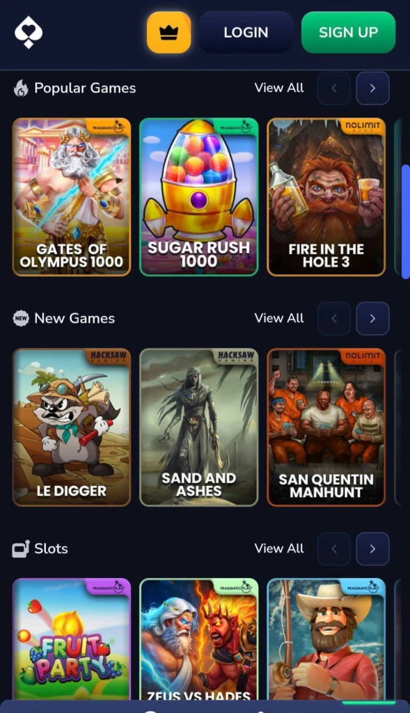 flush-casino-games-mobile flush-casino-games-mobile