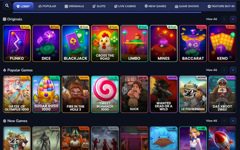 flush-casino-games flush-casino-games